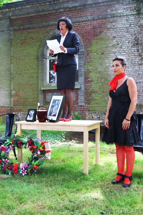 Diapositive suivante